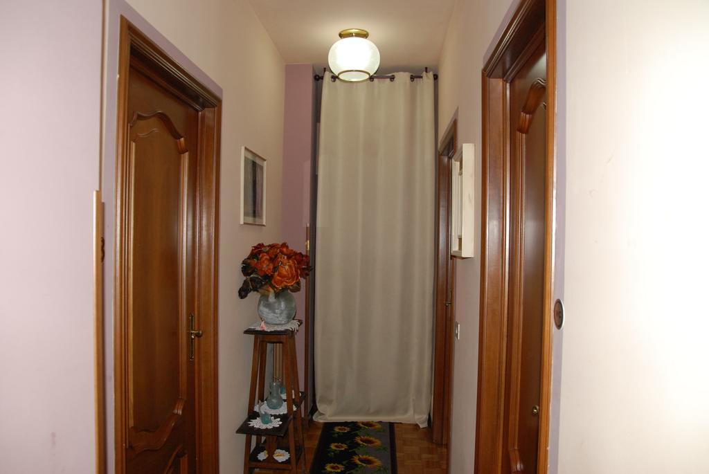 Villa Carmen Spineto Scrivia Room photo