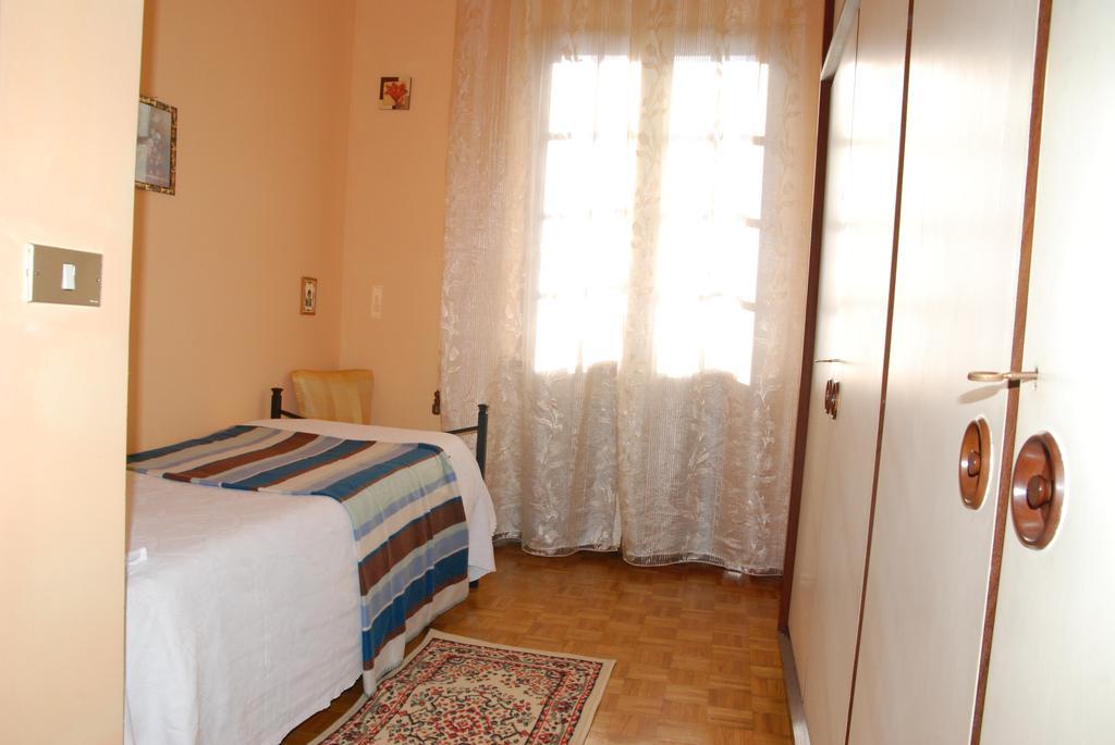 Villa Carmen Spineto Scrivia Exterior photo